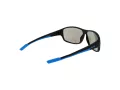 Skechers SE 6364 02X 65 Men sunglasses