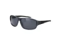 Skechers SE 6364 20D 65 Men sunglasses