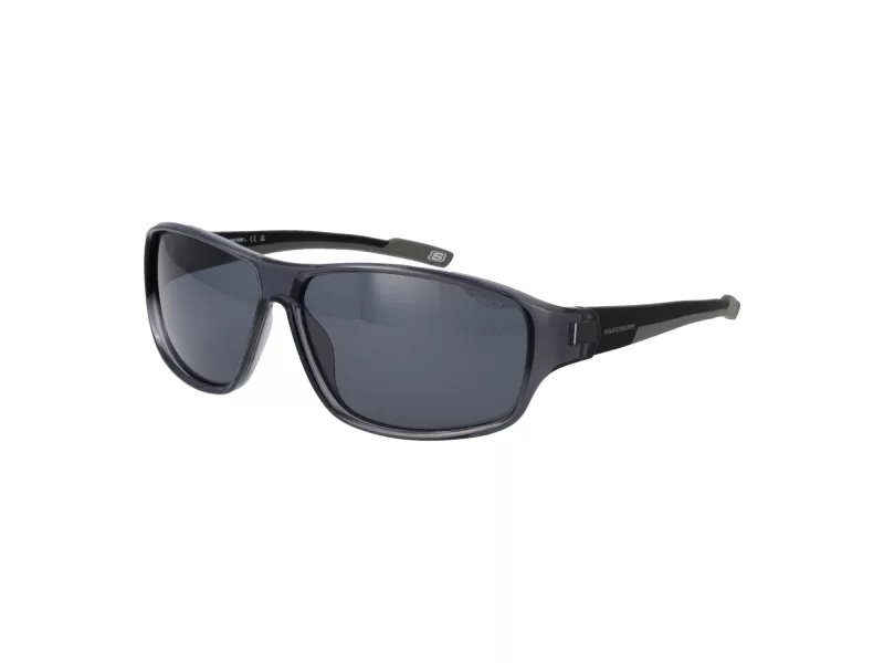 Skechers SE 6364 20D 65 Men sunglasses