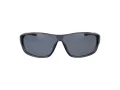 Skechers SE 6364 20D 65 Men sunglasses