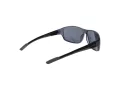 Skechers SE 6364 20D 65 Men sunglasses