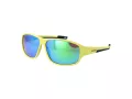 Skechers SE 6364 40Q 65 Men sunglasses