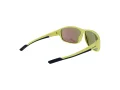 Skechers SE 6364 40Q 65 Men sunglasses