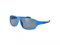 Skechers SE 6364 91D 65 Men sunglasses