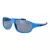 Skechers SE 6364 91D 65 Men sunglasses