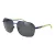 Skechers SE 6366 91D 65 Men sunglasses