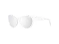 Skechers SE 9034 26C 47 Children sunglasses
