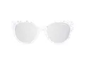 Skechers SE 9034 26C 47 Children sunglasses