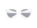 Skechers SE 9034 26C 47 Children sunglasses