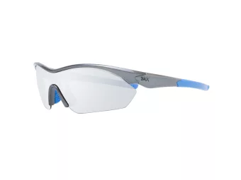 Skechers SE 9040 20C 153 Men sunglasses