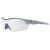 Skechers SE 9040 20C 153 Men sunglasses