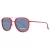 Skechers SE 9042 66A 50 Men sunglasses