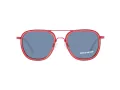 Skechers SE 9042 66A 50 Men sunglasses