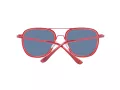 Skechers SE 9042 66A 50 Men sunglasses
