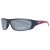 Skechers SE 9068 02A 61 Men sunglasses