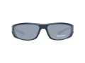 Skechers SE 9068 02A 61 Men sunglasses