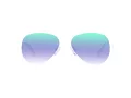 Skechers SE 9069 21G 55 Women sunglasses