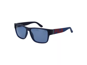 Fila SFI 006 U43P 57 Men sunglasses