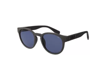 Fila SFI 086 0U28 49 Men, Women sunglasses