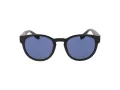 Fila SFI 086 0U28 49 Men, Women sunglasses
