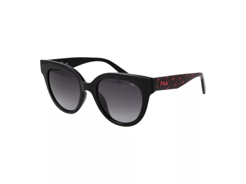 Fila SFI 119 0Z42 51 Women sunglasses