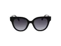 Fila SFI 119 0Z42 51 Women sunglasses