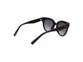 Fila SFI 119 0Z42 51 Women sunglasses