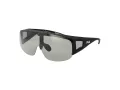 Fila SFI 126 U28F 99 Men sunglasses
