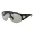 Fila SFI 126 U28F 99 Men sunglasses