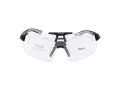 Fila SFI 127 R43X 99 Men sunglasses