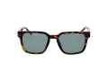Fila SFI 209 722Y 53 Men sunglasses