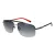 Fila SFI 210 0568 61 Men sunglasses