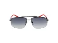 Fila SFI 210 0568 61 Men sunglasses