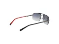 Fila SFI 210 0568 61 Men sunglasses