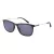 Fila SFI 214 V65X 55 Men sunglasses
