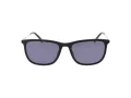 Fila SFI 214 V65X 55 Men sunglasses