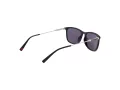 Fila SFI 214 V65X 55 Men sunglasses
