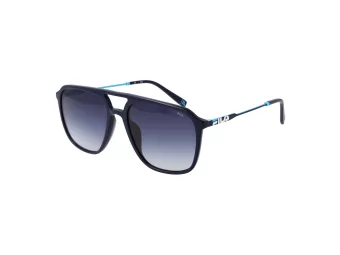 Fila SFI 215 0821 56 Men sunglasses