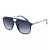 Fila SFI 215 0821 56 Men sunglasses