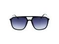Fila SFI 215 0821 56 Men sunglasses