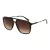Fila SFI 215 722Y 56 Men sunglasses