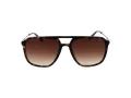Fila SFI 215 722Y 56 Men sunglasses