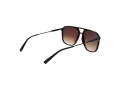 Fila SFI 215 722Y 56 Men sunglasses