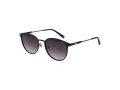 Fila SFI 217 531Y 52 Men sunglasses