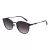 Fila SFI 217 531Y 52 Men sunglasses