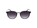 Fila SFI 217 531Y 52 Men sunglasses