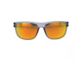 Fila SFI 302 7F6Z 57 Men sunglasses