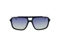 Fila SFI 460 D82P 57 Men, Women sunglasses