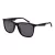 Fila SFI 461 700P 56 Men sunglasses