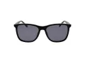 Fila SFI 461 700P 56 Men sunglasses